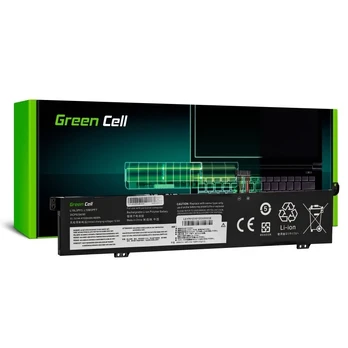 GREENCELL AC48 Battery AP13B3K for Acer