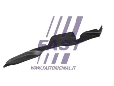 Kėbulo apačios apdaila FAST FT97002 kaina