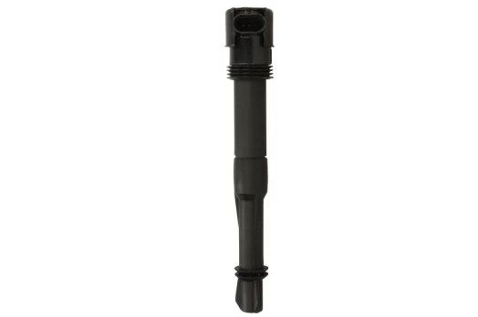 Uždegimo ritė ENGITECH ENT960108