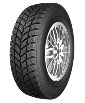 PETLAS FULLGRIP PT935 155/80 R13 85 N