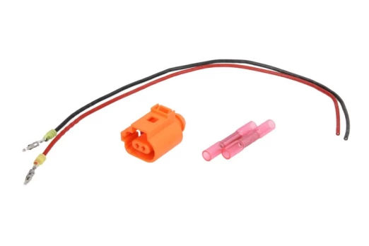 SENCOM SEN20515 Wiring harness repair kit