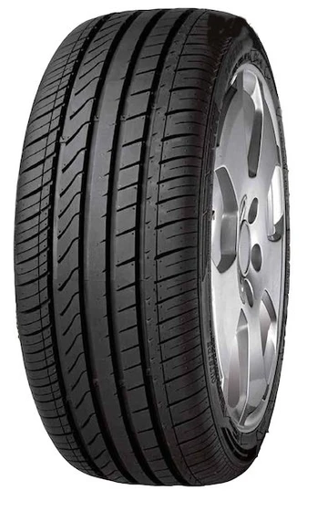 Fortuna EcoPlus UHP 225/50R17 94 W