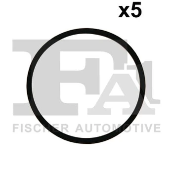 FA1 076.572.005 Tarpiklis