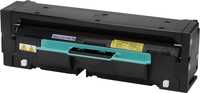 Hewlett Packard (HP) HP Heated Pressure Roller 220V