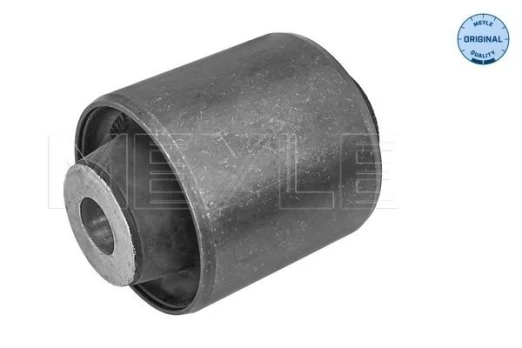 MEYLE 314 711 0005 Rear wishbone bush