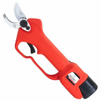 Akumuliatorinis sodo sekatorius FALKET 3025T E-Power
