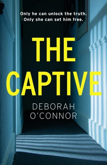 Captive 