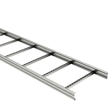 KOPĖČIOS KABELIAMS KS20-400 K L6000 PG