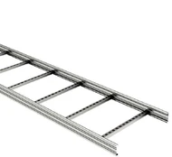 KOPĖČIOS KABELIAMS KS20-400 K L6000 PG kaina