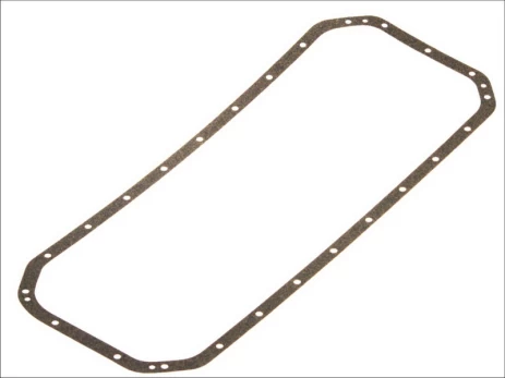 ELRING EL888346 Oil sump gasket