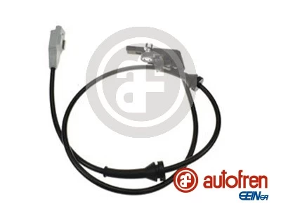 AUTOFREN DS-0120 ABS sensor