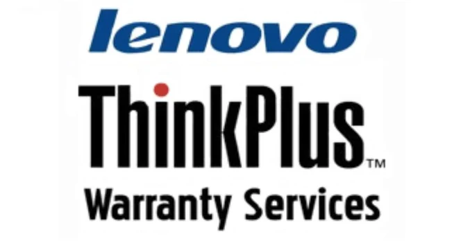 LENOVO 3Y PREMIER SUPPORT | 5WS0M90361