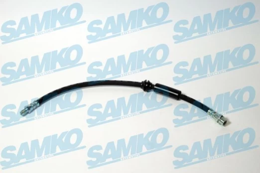 Stabdžių žarnelė SAMKO 6T48268