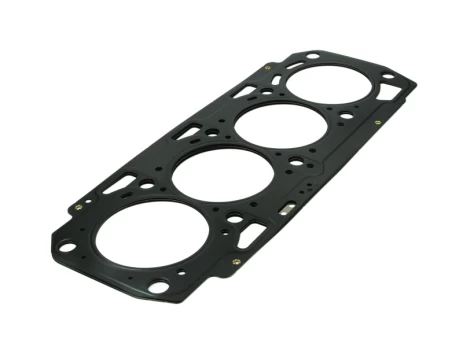 ELRING EL061202 Cylinder head gasket
