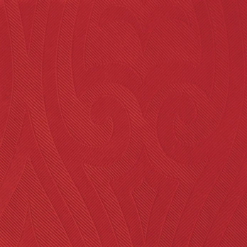 Servetėlė Elegance lily red 40 x 40 cm. (40 vnt.)