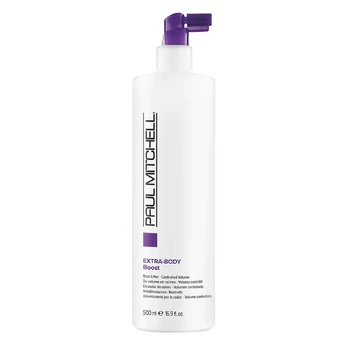 PAUL MITCHELL EXTRA - BODY BOOST plaukų šaknų purškiklis, 500 ml