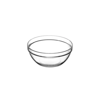 Dubenėlis CHEFS Ø12 x H5,3 cm.