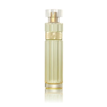 Avon Premiere Luxe scent water 50 ml 50ml Moterims