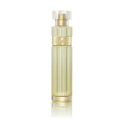 Avon Premiere Luxe scent water 50 ml 50ml Moterims kaina