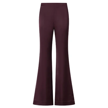 Kelnės moterims, Vyšninė, Pinolo trousers