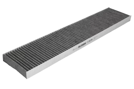 Salono filtras FILTRON K 1024