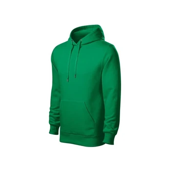 Bluza Malfini Cape M MLI-41316 (Rozmiar-S)