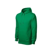 Bluza Malfini Cape M MLI-41316 (Rozmiar-S) kaina