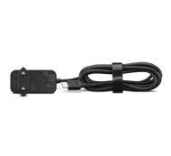 Lenovo | USB-C Wall Adapter | 65 W | 20 V | Adapter
