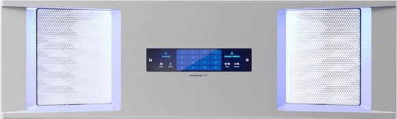 Z Ubiquiti UACC-ENVR-Bezel