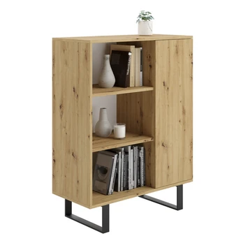 Komoda Fondi Artisan