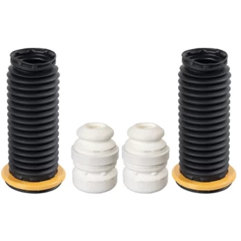 FEBI FE173794 Shock absorber bump stop kit