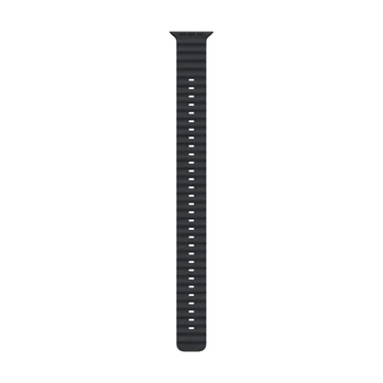 49mm Midnight Ocean Band Extension