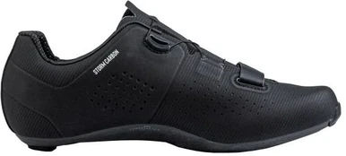 Dviratininko batai NORTHWAVE Storm Carbon, juodi