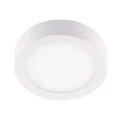 Šviestuvas lubų CristalRecord Know, 30 W, LED, 3000 °K kaina