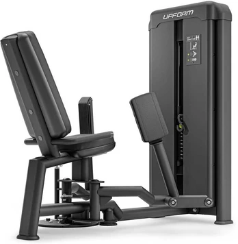 Šlaunų adduktorius UR-U023 2.0 - UpForm