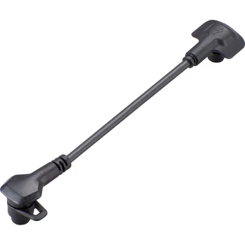 Specialized SL Range Extender laidas | 145mm | MTB