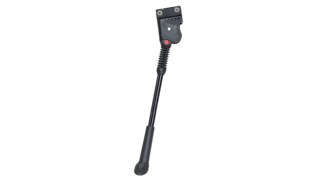 Atraminė kojelė Hebie 0662 E1 Lite Fix 40, 26-28”