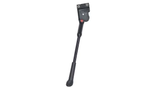 Atraminė kojelė Hebie 0662 E1 Lite Fix 40, 26-28” kaina