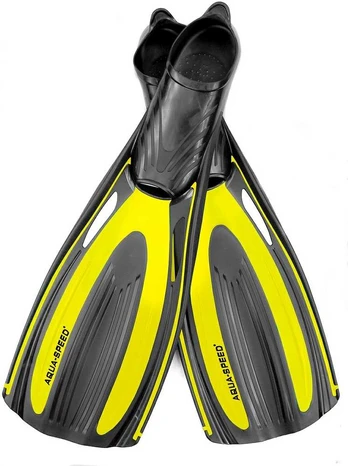 Aqua Speed Nardymo pelekai HYDRO