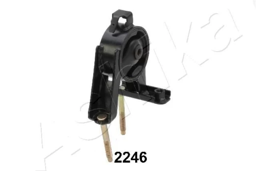 Variklio montavimas ASHIKA GOM-2246