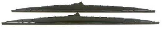 Valytuvai BOSCH 3 397 005 046