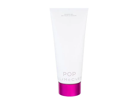 Shower Gel Stella McCartney Pop, 200ml