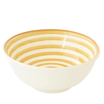 Easy Life Dubuo COLOR MIX YELLOW (27 cm)