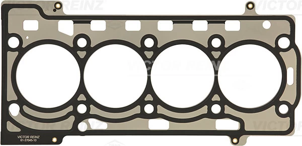 REINZ 61-37045-10 Cylinder head gasket