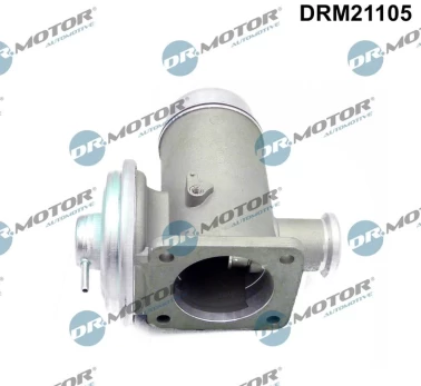 ERG vožtuvas Dr.Motor Automotive DRM21105