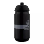 Gertuvė FORCE FINE 0,5 l (juoda)