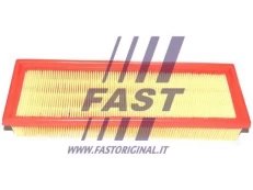Oro filtras FAST FT37133 kaina