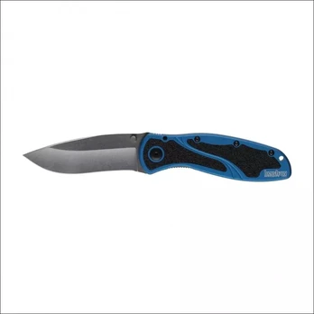 Peilis Kershaw Blur 1670NBSW