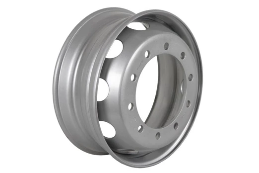 Ratlankis 7,5 x22,5 10x335 ET149
