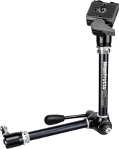 Manfrotto Magic Arm with quick release plate 143 RC kaina